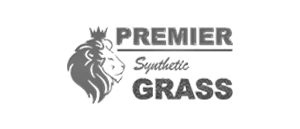Brand Name