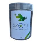 Pet Odour Neutralizer