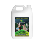 P-Terminator 5L, P-Terminator, Pet stain remover, pet urine carpet cleaner, pet odor remover, pet urine odour remover, enzyme cleaner for dog urine, dog urine smell remover